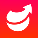 New Image Fitness APK