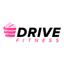 Drive.Fitness APK