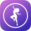 Fitness Dance - Dance Fitness Workout for US APK