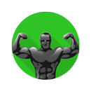 Fitness Trainer FitProSport aplikacja