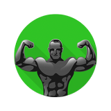 Fitness Trainer FitProSport APK