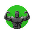 FitProSport Full Version