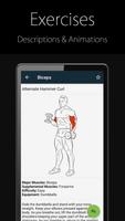 FitProSport Full Version تصوير الشاشة 2