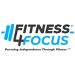 Fitness 4 Focus