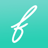 Freedom Online icono