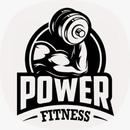 fitness gym APK