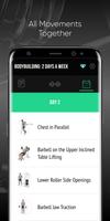 Gym Workouts - Fitness Moves screenshot 3