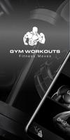 Gym Workouts - Fitness Moves gönderen