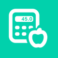 Health Calculator BMI fitness