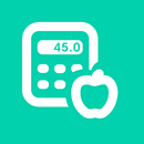 Health Calculator BMI fitness APK