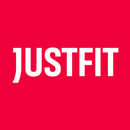 JustFit: Treino Preguiçoso APK
