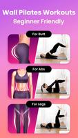 JustFit ảnh chụp màn hình 1