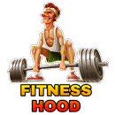 Fitness Hood APK