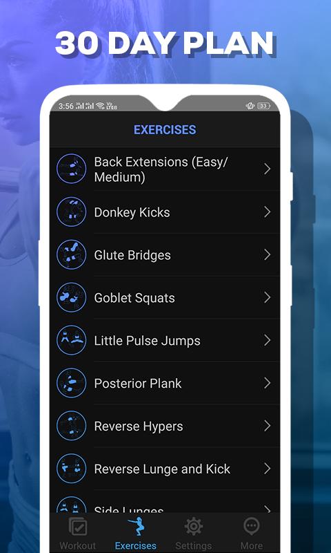 30 Day Sexy Butt Workout For Android Apk Download 30 Day Sexy Butt Workout For Android Apk Download