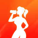 Home Workout - Fitness & Workout at Home APK