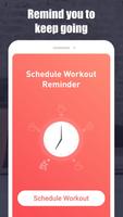 Home Workout - Fitness & Workout at Home syot layar 3