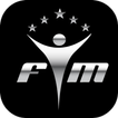 ”Fitness Mania Gym