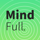 MindFull biểu tượng