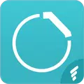 MevoFit Fitness Tracker