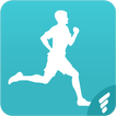 ”Run for Weight Loss by MevoFit