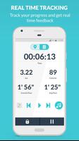 Run for Weight Loss by MevoFit ภาพหน้าจอ 1