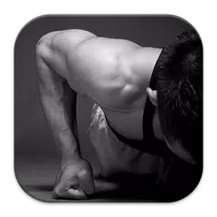 Fitness Motivation Wallpaper APK download