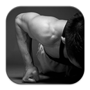 APK Fitness Motivation Wallpaper