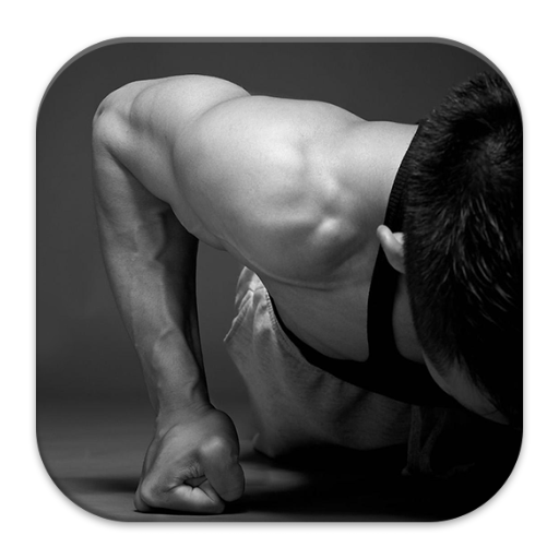 Fitness Motivation Wallpaper APK for Android – Download Fitness Motivation Wallpaper APK Latest Version from Fitness Motivation Wallpaper APK for Android – Download Fitness Motivation Wallpaper APK Latest Version from