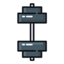 Fitness Life APK