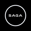 SAGA Fitness APK