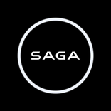 SAGA Fitness