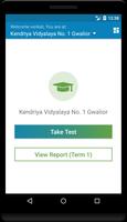 GoForFit पोस्टर