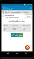 GoForFit स्क्रीनशॉट 3