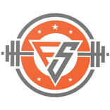 FitSonar: Find Fitness Centers