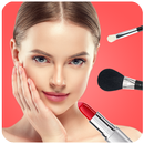 Makeup Camera Plus APK