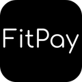 FitPay