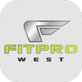 FitPro West