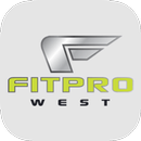 FitPro West APK