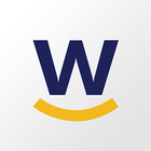 Worksmile icono