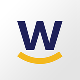 Worksmile icon