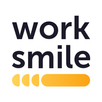 Worksmile APK