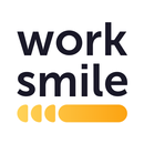 Worksmile APK