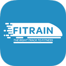FiTrain LLC APK