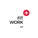 Fit Work Out APK