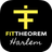 FITTHEOREM - HARLEM APK