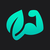 MyFit AI: AI Personal Trainer APK
