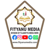 Fityanu Media APK