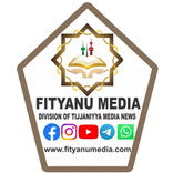 Fityanu Media