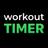 HIIT Timer, Interval Timer APK