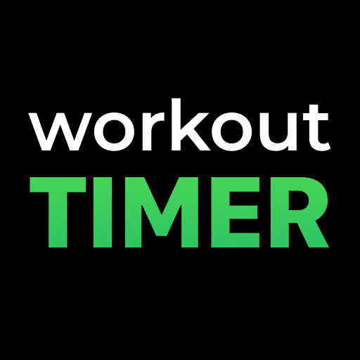 Interval Timer -计时器